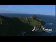 Cuvier Island 5 3461. Click to view...